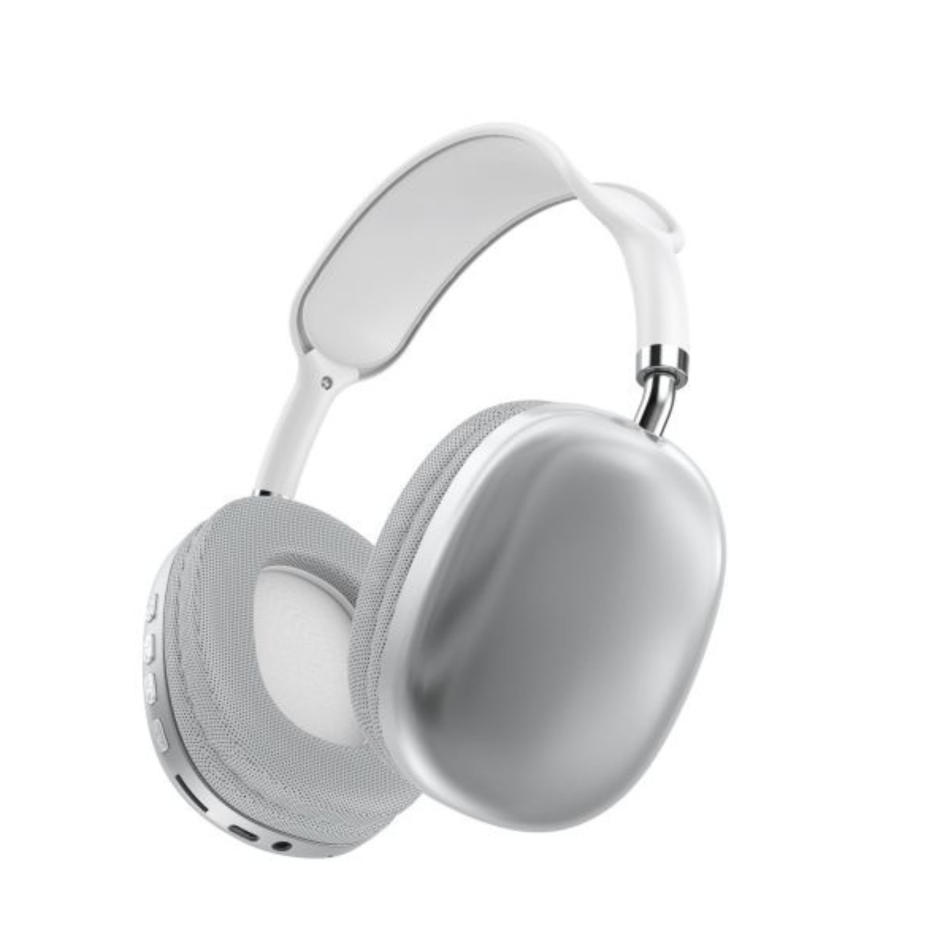 Experience premium sound with Celebrat A35 wireless headphones. Enjoy 360° panoramic sound, 10-hour playtime, and comfort. Order now at SLitems.lk!