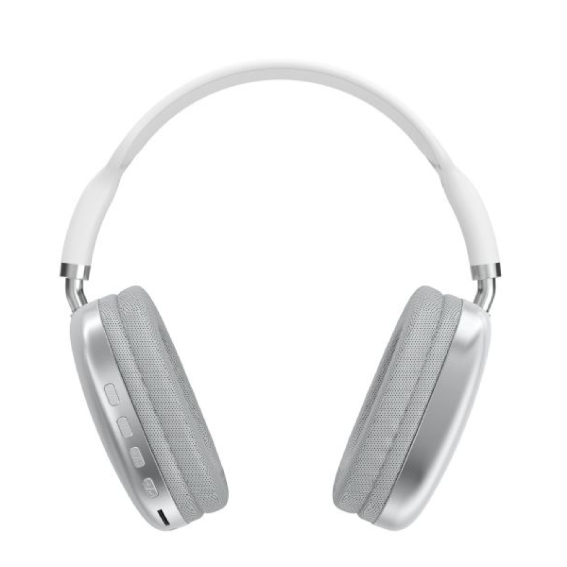 Experience premium sound with Celebrat A35 wireless headphones. Enjoy 360° panoramic sound, 10-hour playtime, and comfort. Order now at SLitems.lk!