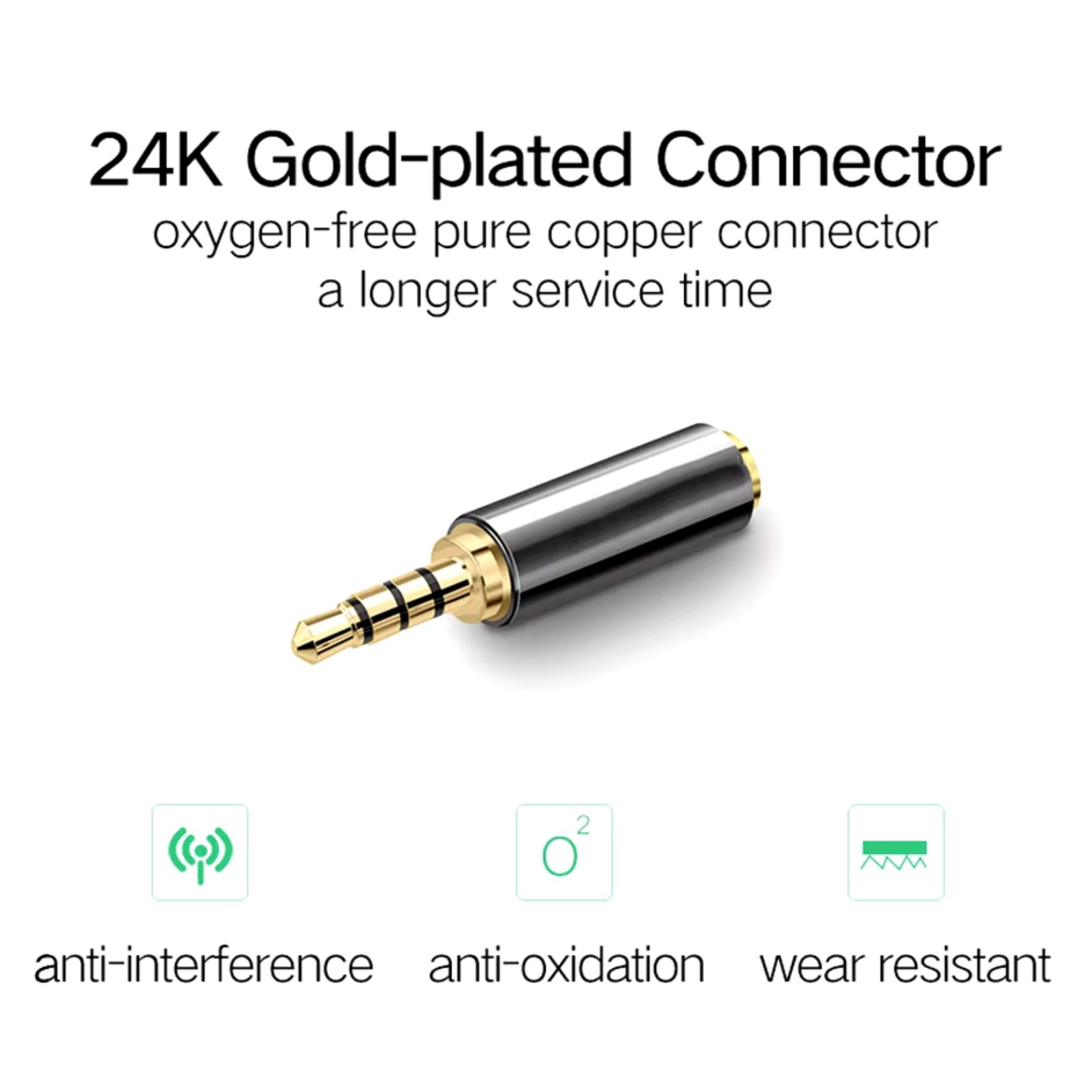 Discover versatile and high-quality audio adapters compatible with multiple devices. Perfect for connecting headphones, speakers, and more for enhanced audio experience. | slitems.lk